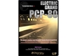 Electric Grand PCP-80